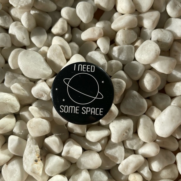 Lapel pin - Picture 5 of 5